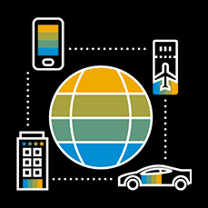 Webinar events thumbnail