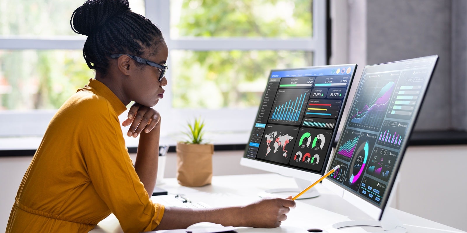 Étude mondiale sur les travel managers 2023