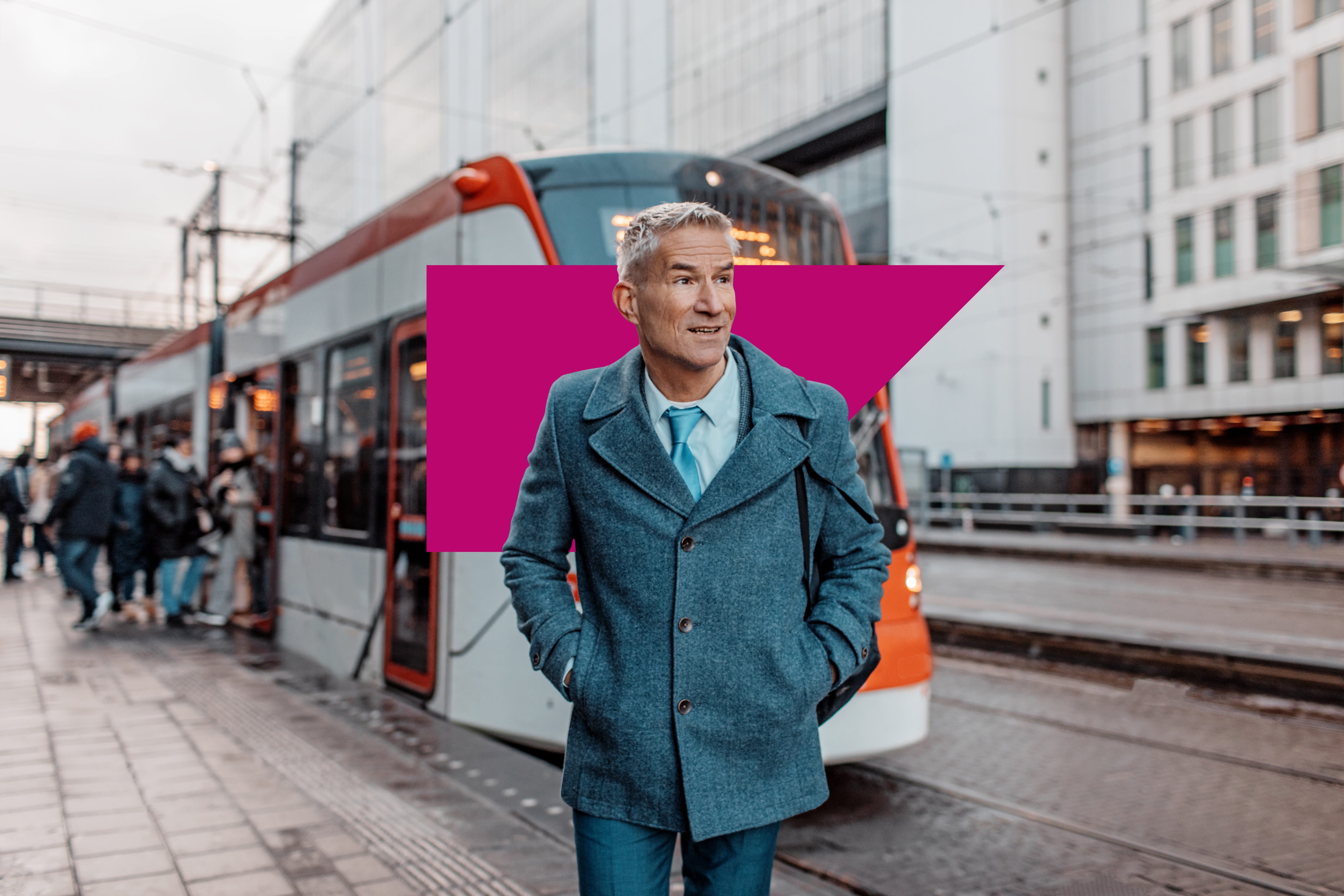 Webinar events thumbnail