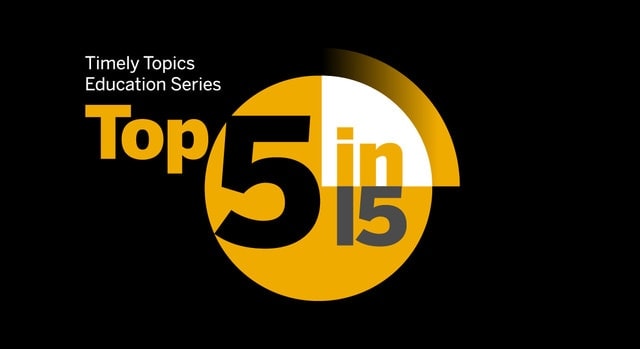 Webinar events thumbnail