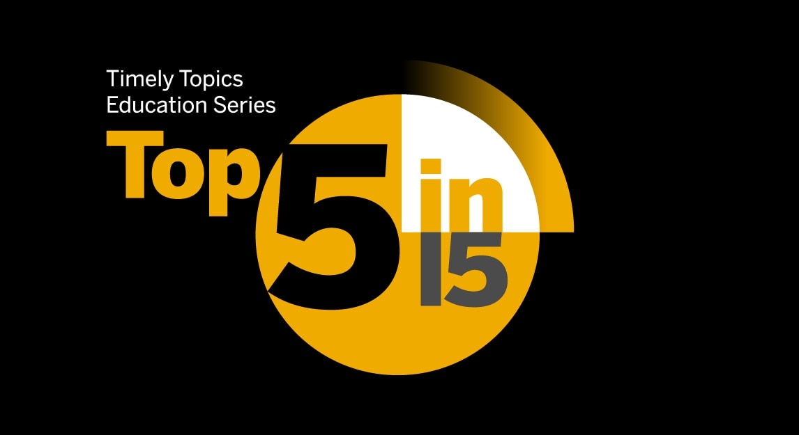 Webinar events thumbnail