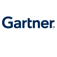gartner logo