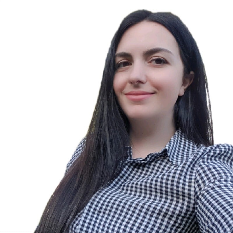 Arta Mataj