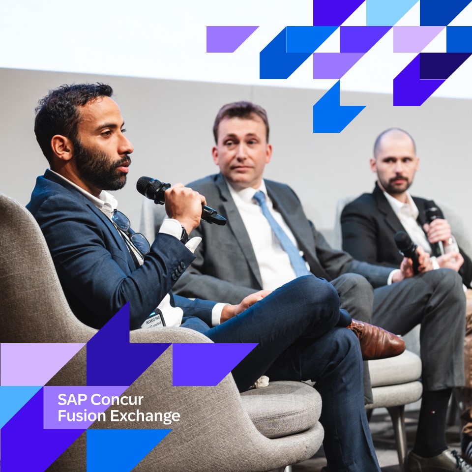 Webinar events thumbnail