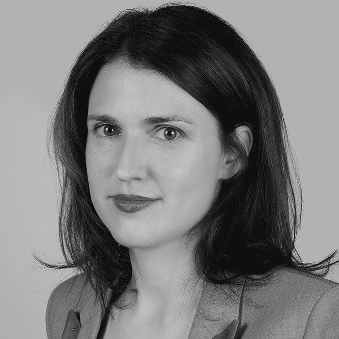 Aurélie Broussy