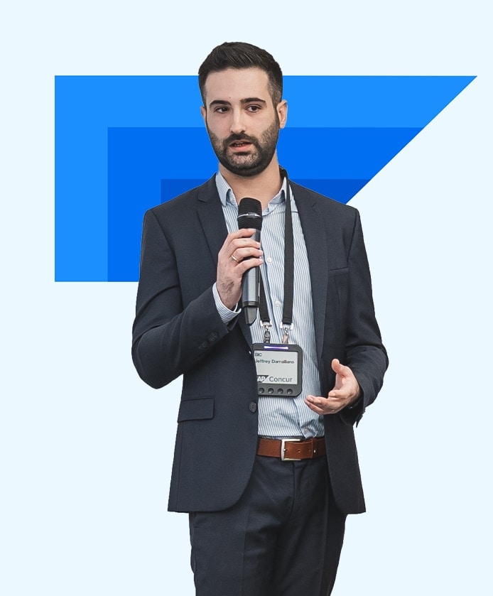 Webinar events thumbnail
