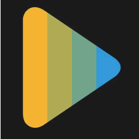 Webinar events thumbnail