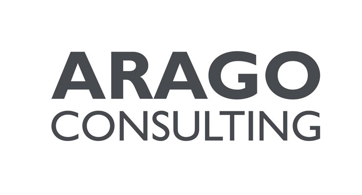 Arago Consulting