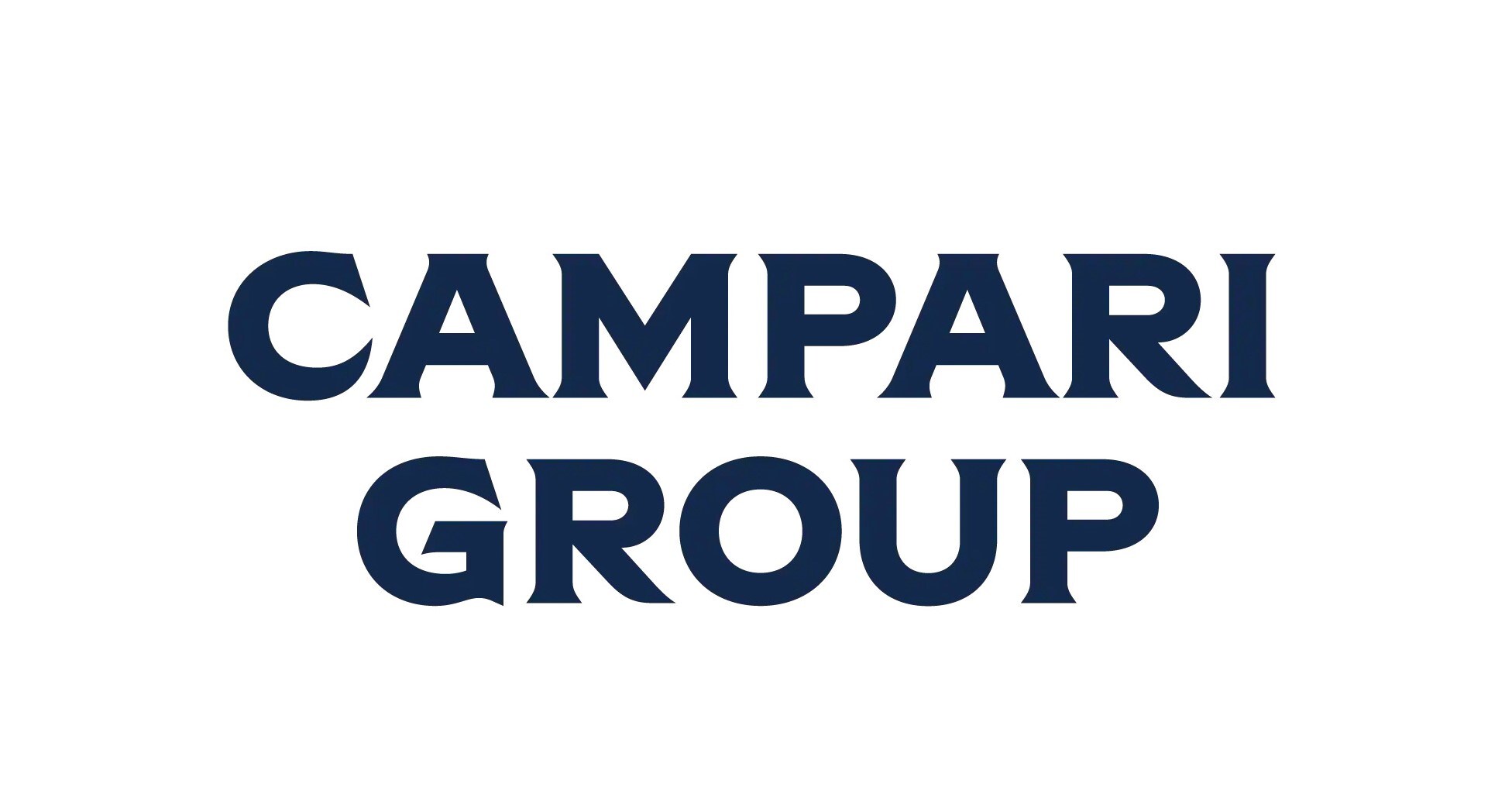 Campari