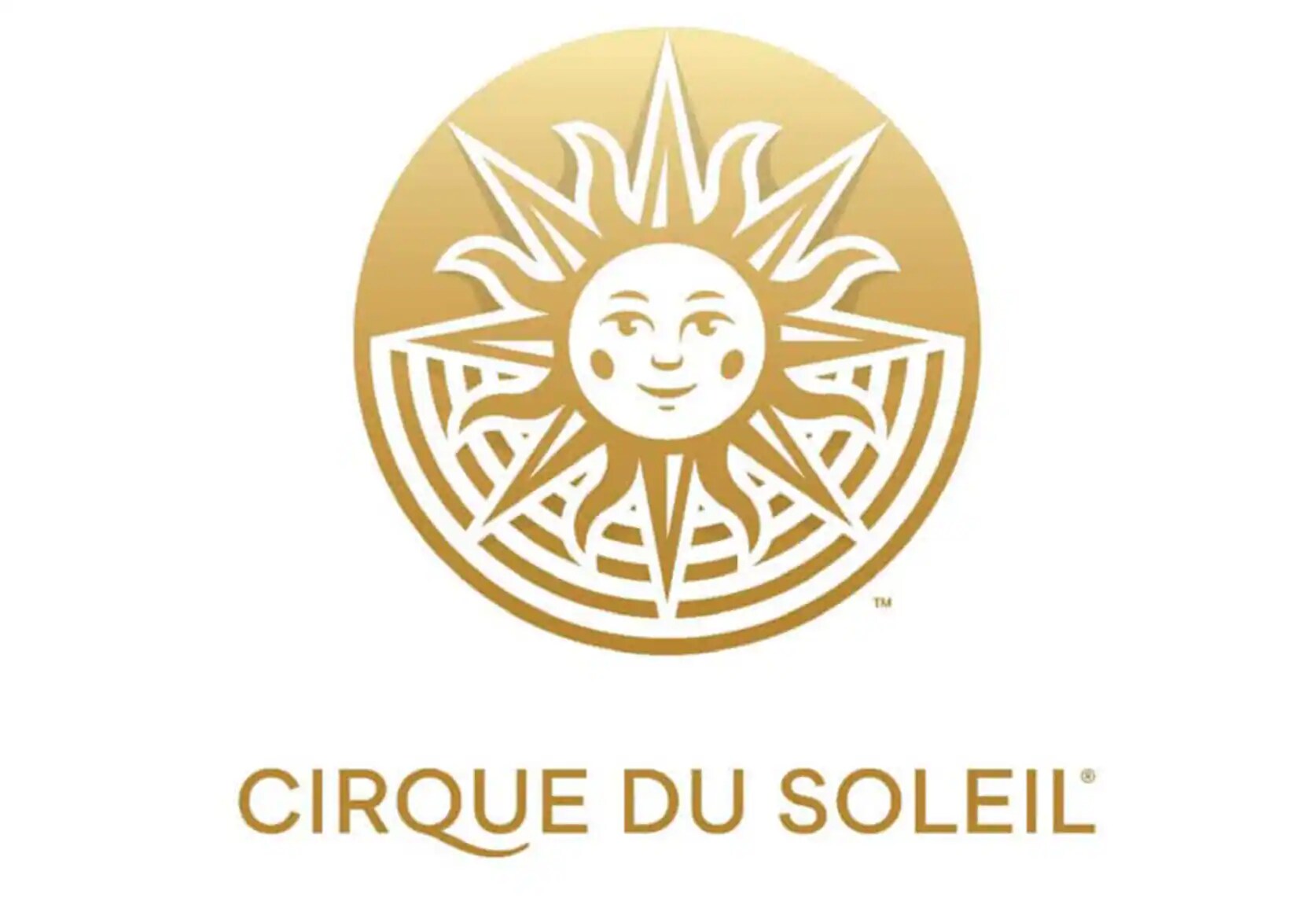 Cirque du Soleil
