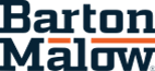 BARTON MALOW