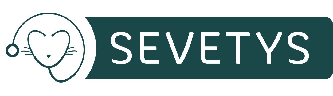 Sevetys