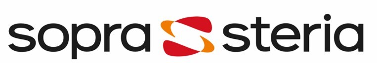 SOPRA STERIA