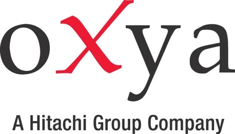 Oxya