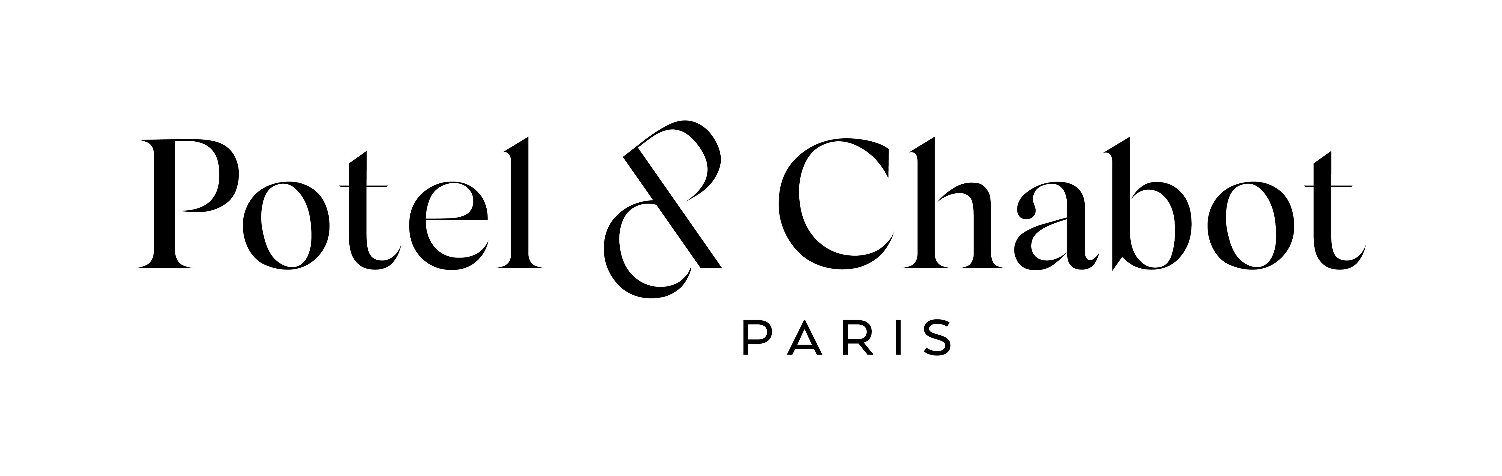 Potel et Chabot