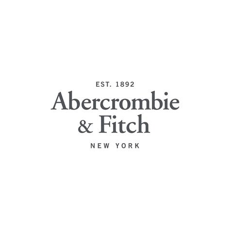 Abercrombie & Fitch