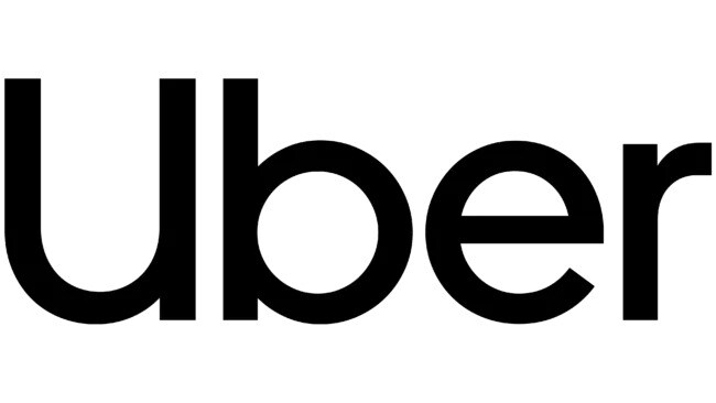 UBER