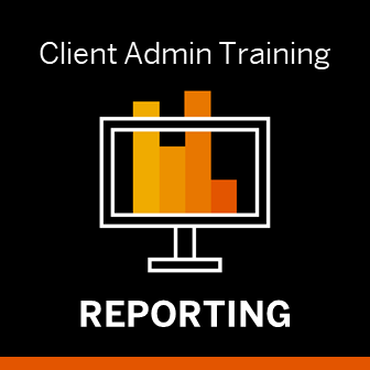 Client Admin Training Series: Cognos 11 - Votre nouvel outil de ...
