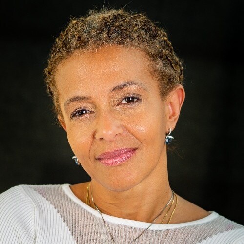 Christine Raphose-Briand