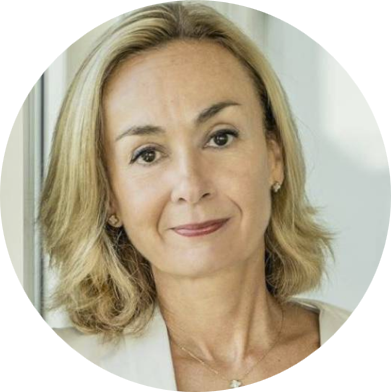 Emmanuelle Brun-Neckebrock