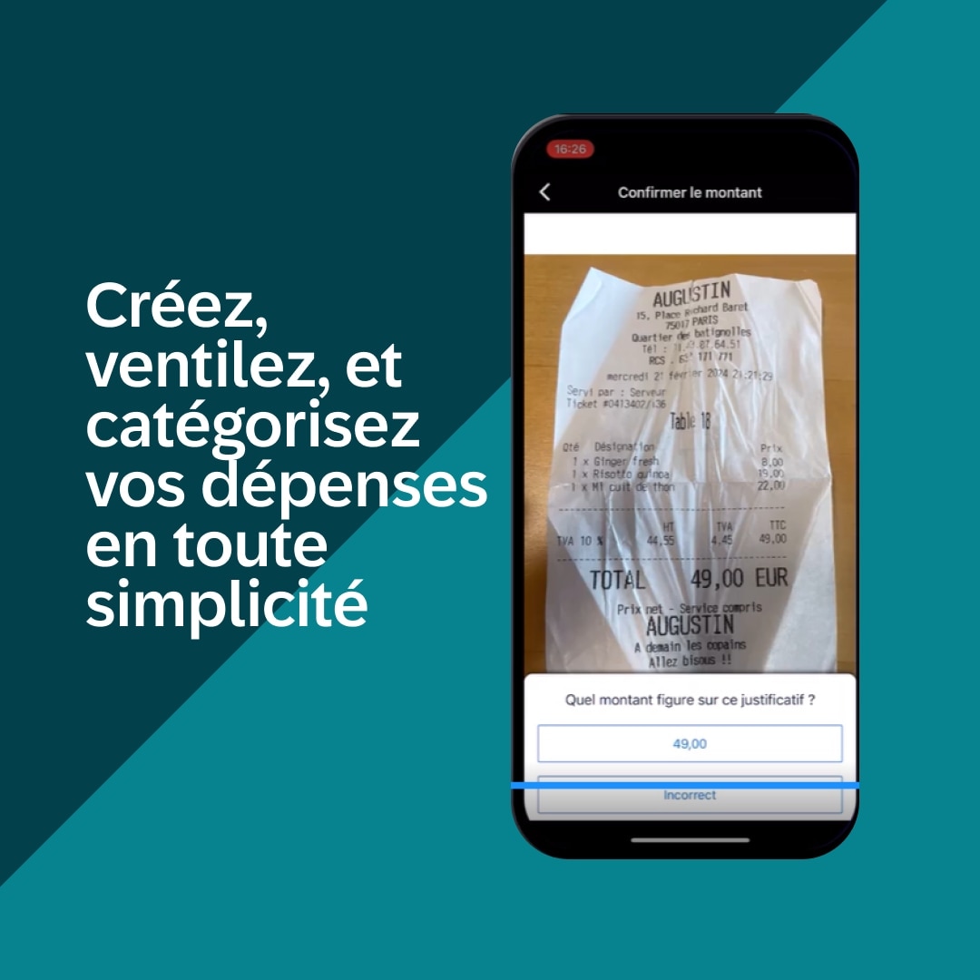 Webinar events thumbnail