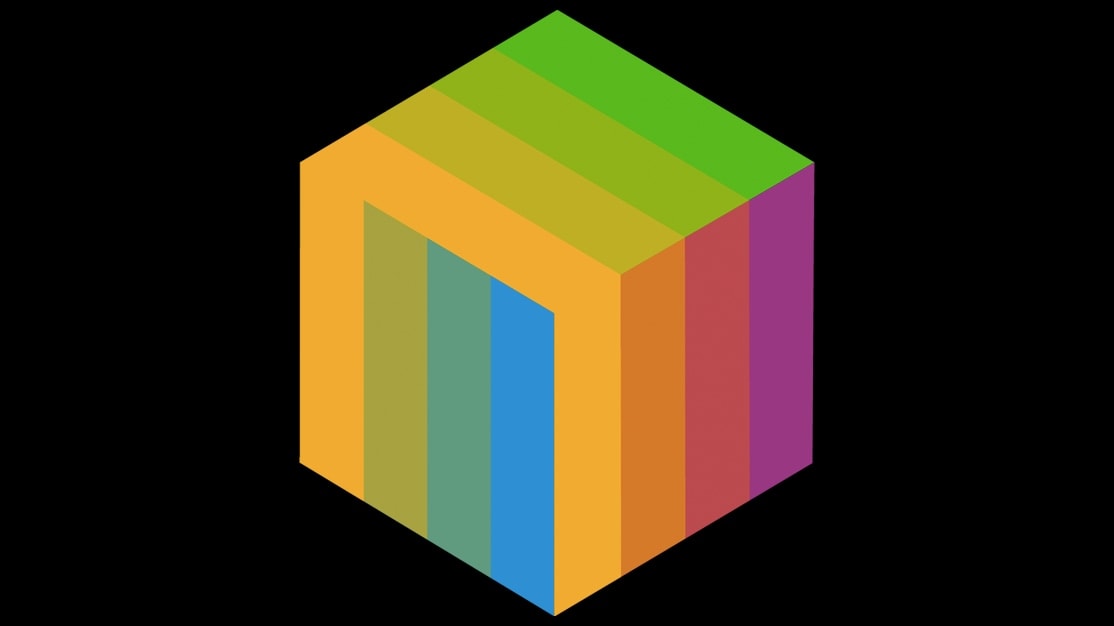 Webinar events thumbnail