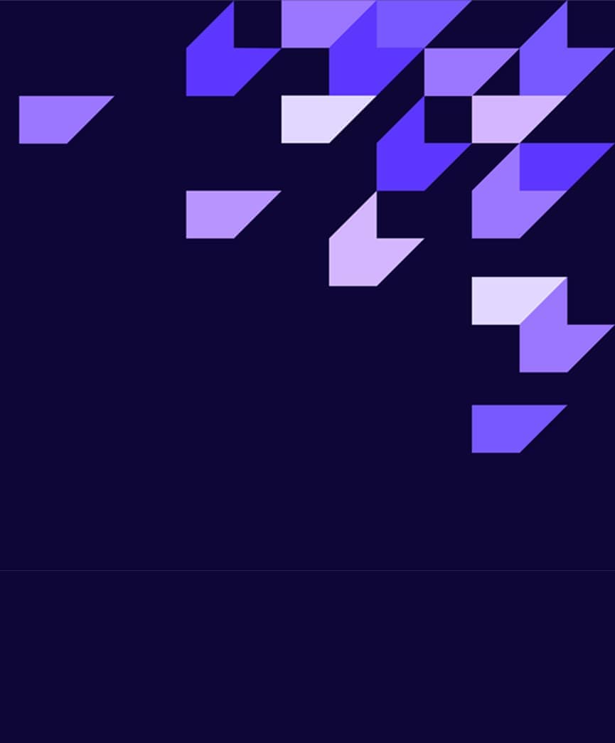 Webinar events thumbnail