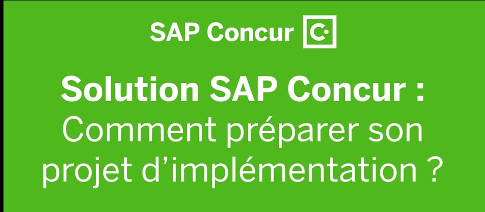 Webinar events thumbnail