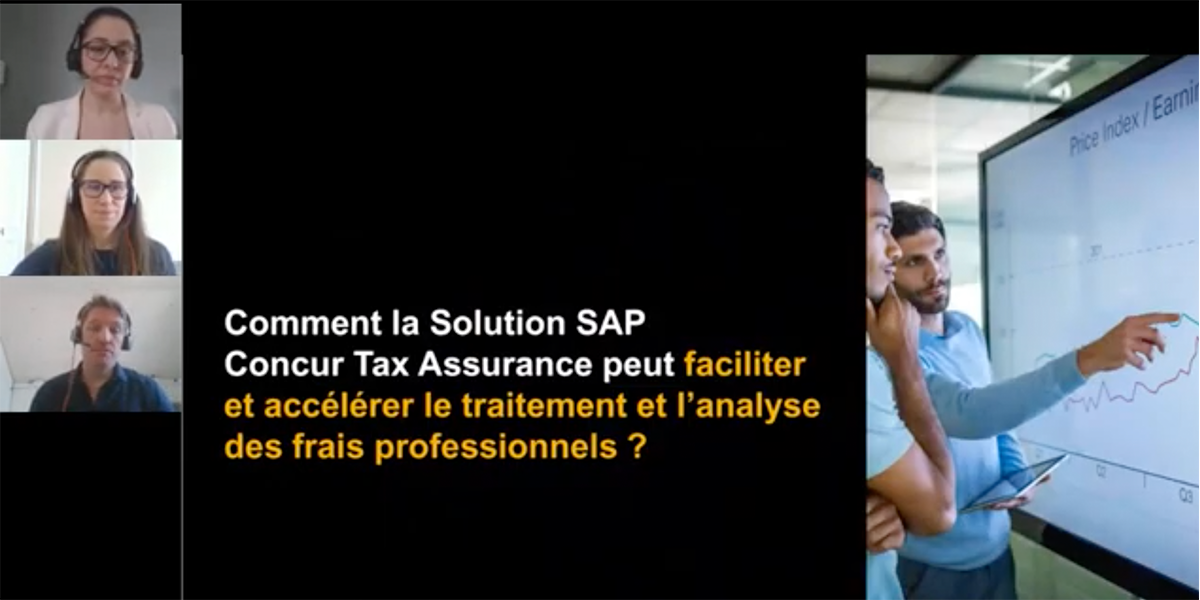 <span>Comment récupérer facilement la TVA sur les notes de frais ?</span>
