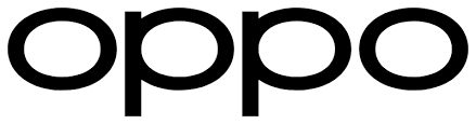 <span>Oppo</span>
