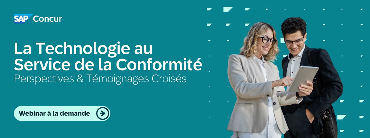 Banner-compliance