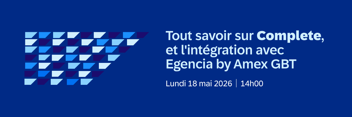 Banner-alliance-amexgbt
