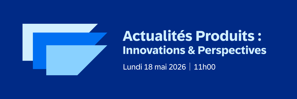 Banner-actu-produit-26Q2