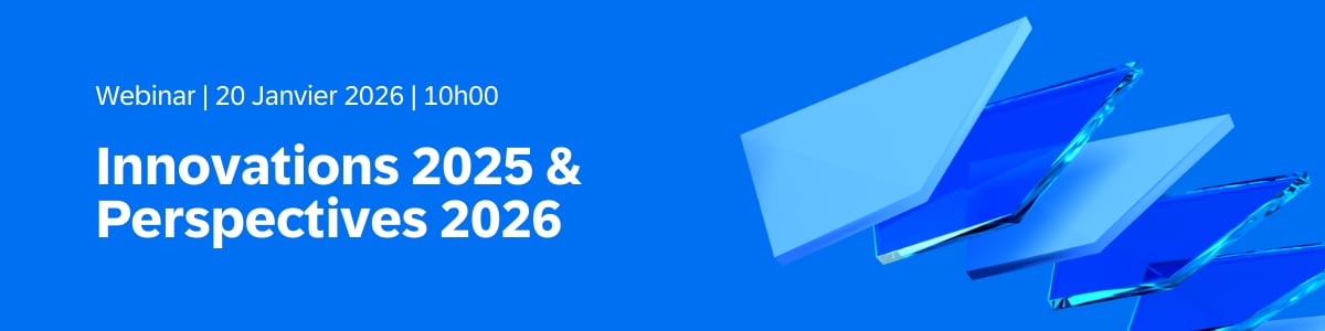 Banner-Product-Update