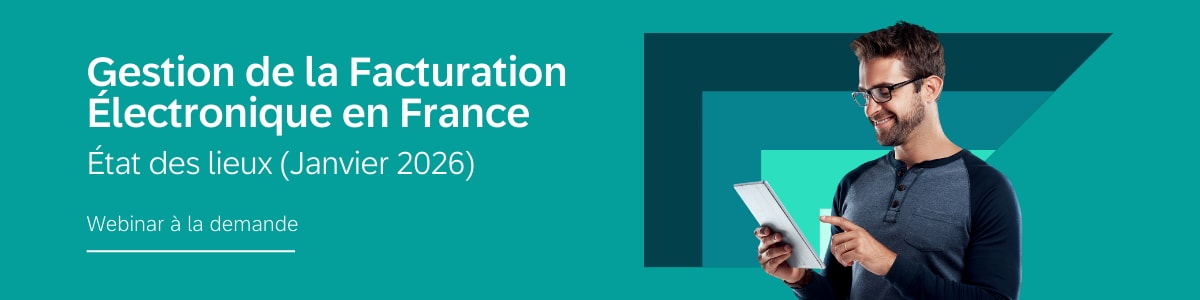 Banner-video-factu-elec