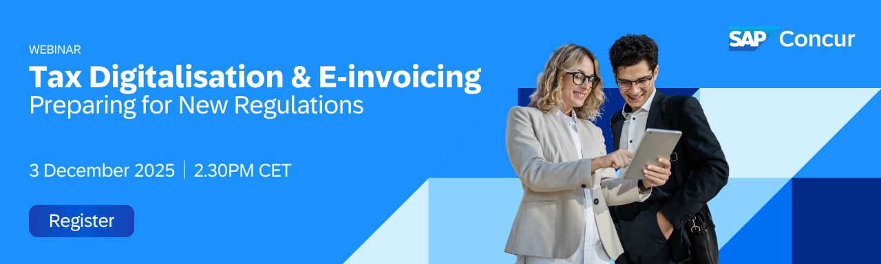 Banner-tax-digitalisation