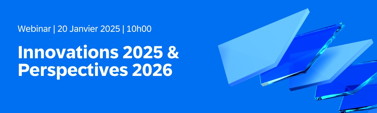 Banner-Product-Update