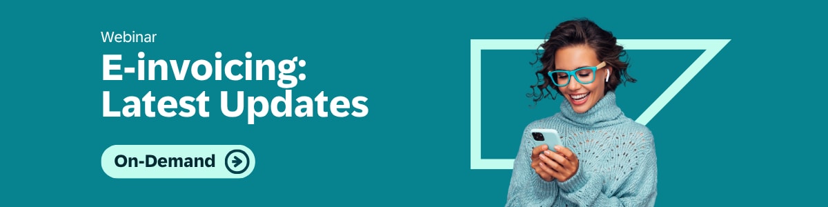 banner-webinar