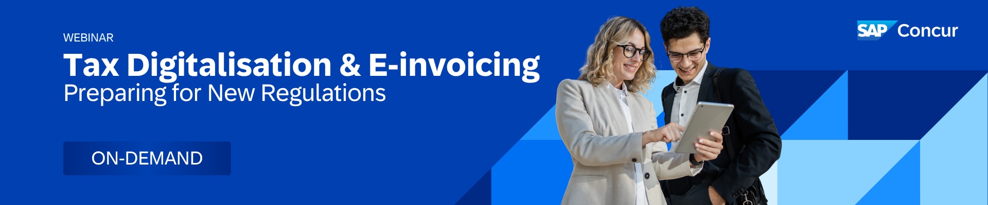 Replay-Banner-tax-digitalisation