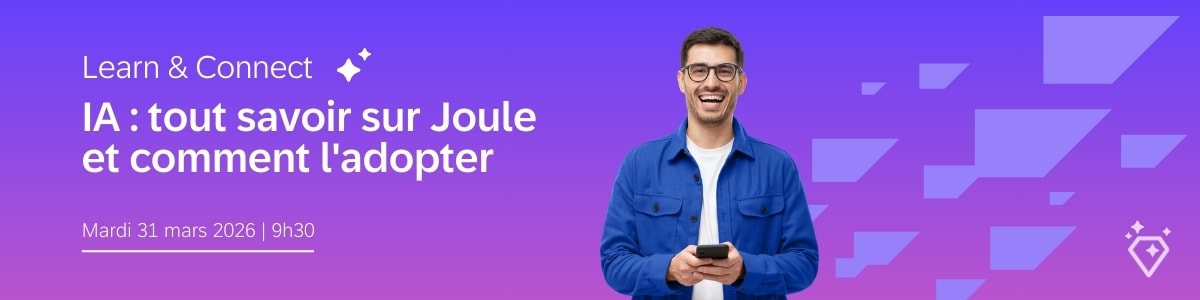 banner-learn-connect-joule