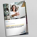 Brochure Concur Benefits Assurance by Blue dot