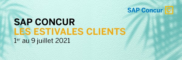 Estivales Clients 2021