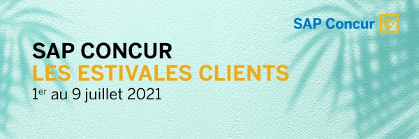 Estivales Clients 2021