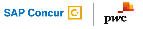 Sap Concur Et PwC Société d'Avocats