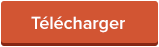 Télécharger la brochure