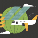 écoresponsabilité voyage