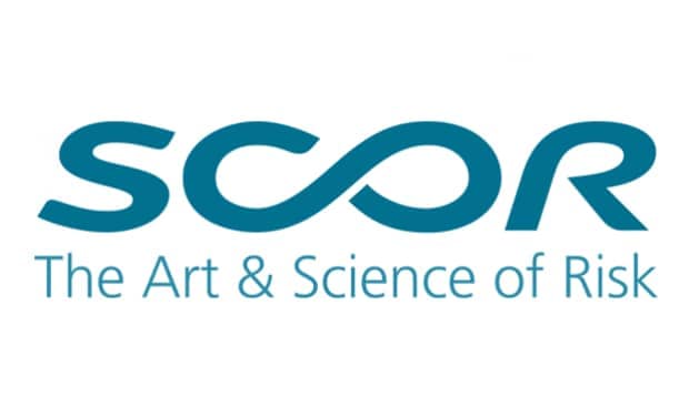 <span>SCOR</span>
