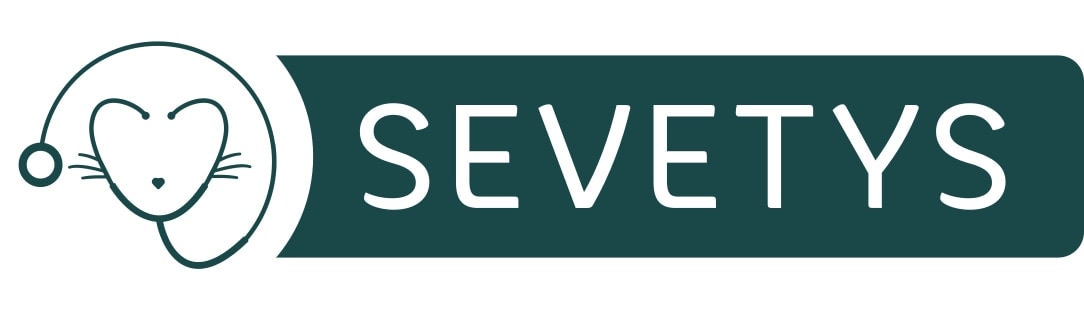 <span>Sevetys</span>
