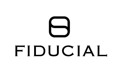 <span>Fiducial</span>
