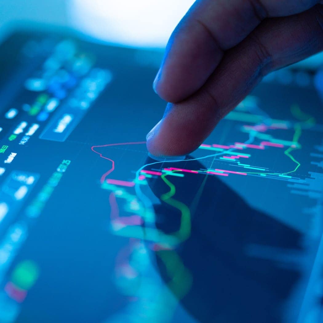 Webinar events thumbnail